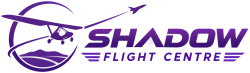Shadow Flight Centre