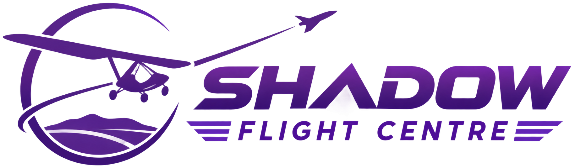 Shadow Flight Centre